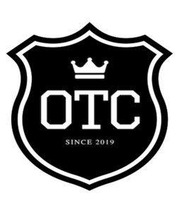 OTCKIDZ.COM